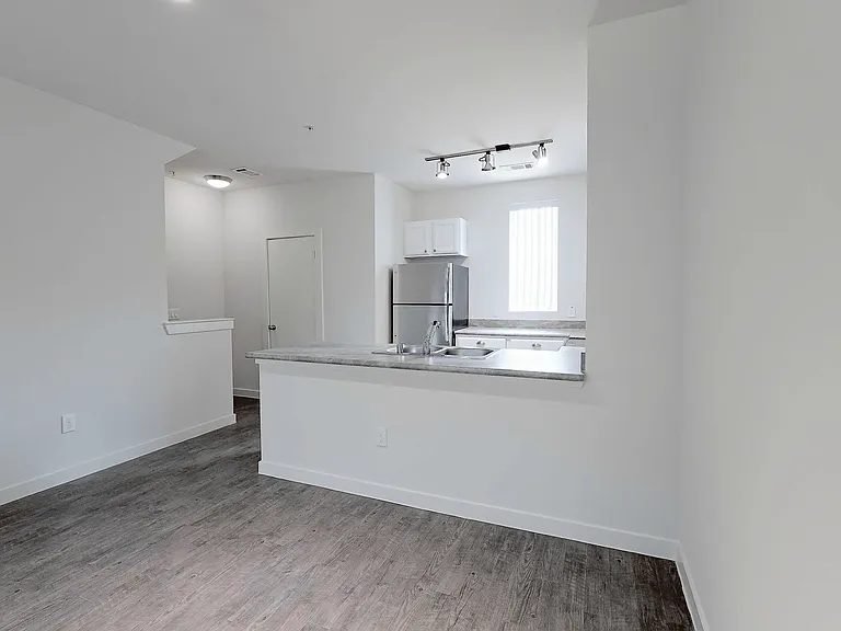 The District At Cypress Waters - Parson's Green — Photo 163