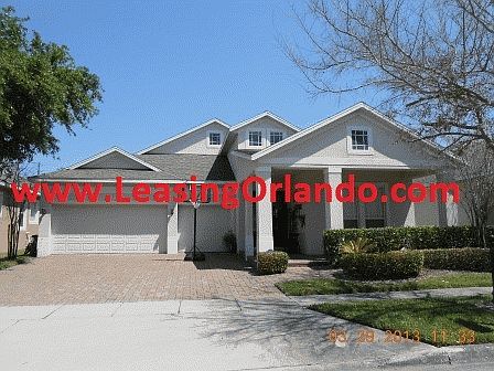 1st image of 13127 Zori Ln