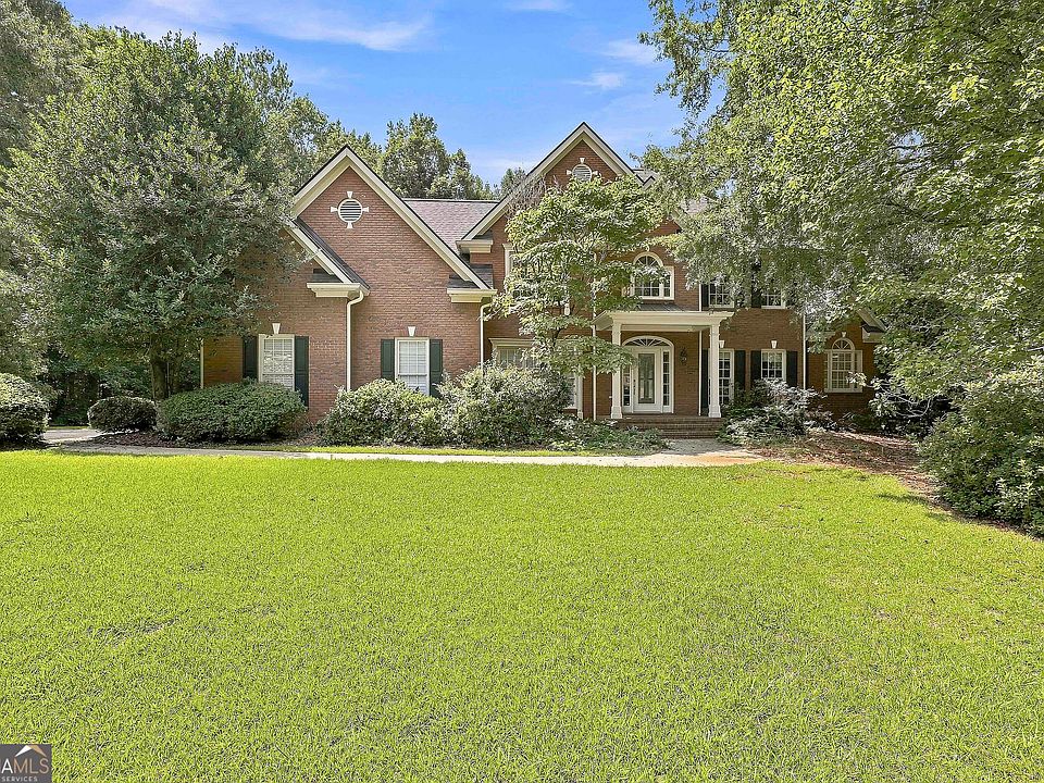 1st image of 105 Silvermere