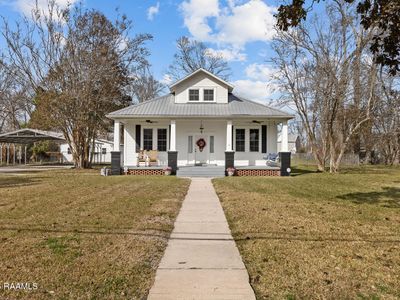 189 Anna St, Sunset, LA, 70584