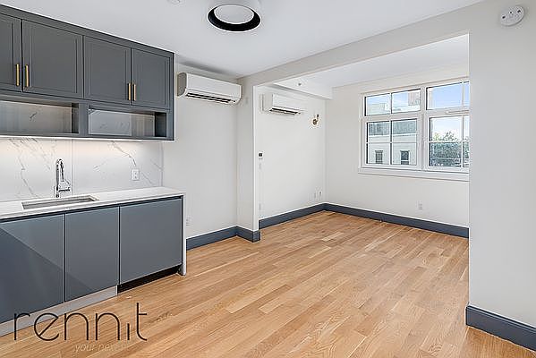 1st image of 1430 Fulton St APT 203