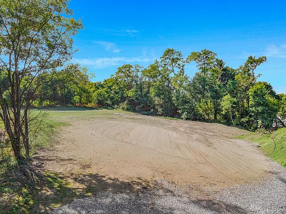 2nd image of 216 Overlook Road