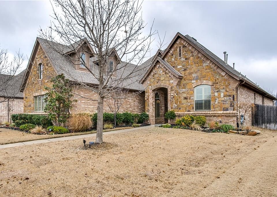 1st image of 8304 Johns Way