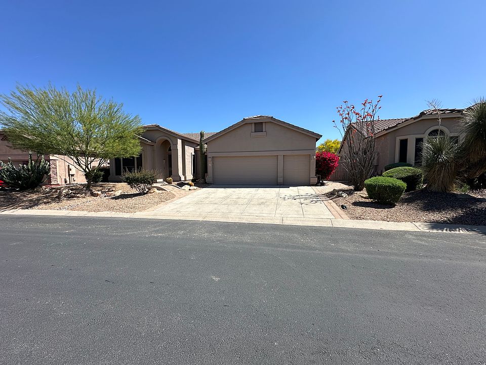 1st image of 3855 N Paseo Del Sol