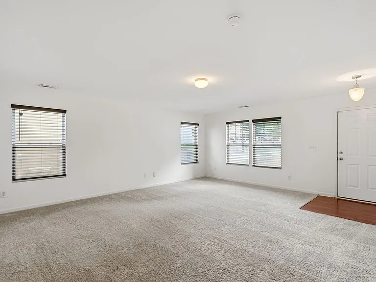 1906 Treefrog Ct — Photo 7
