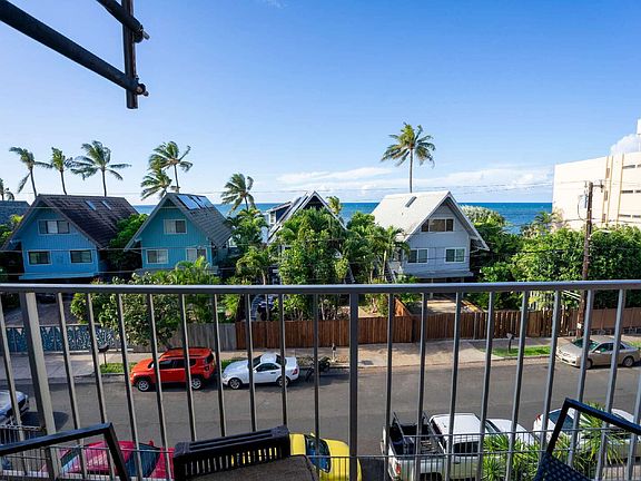 4th image of 68-055 Akule St APT 412
