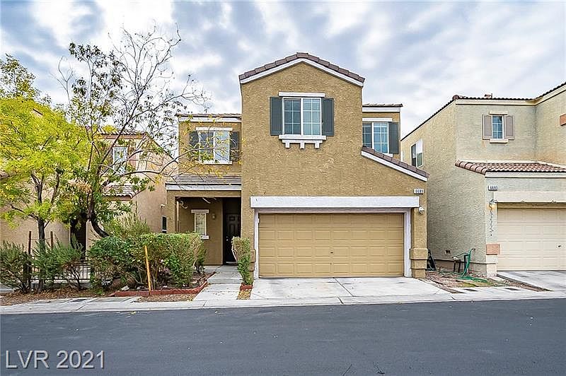 1st image of 6689 Dunraven Ave