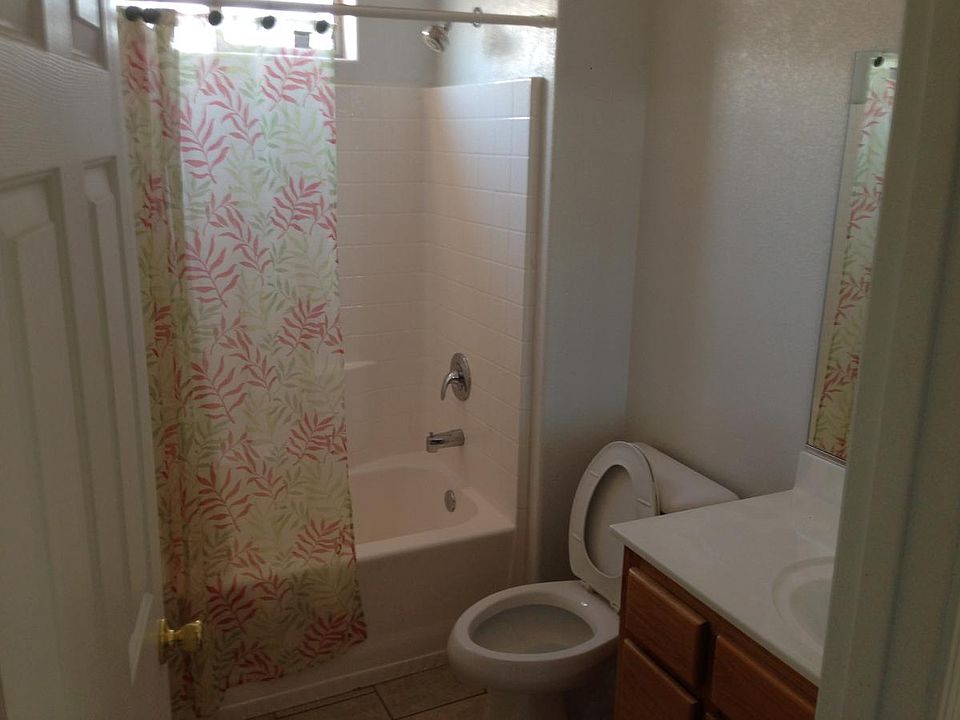 1st image of 28352 Telegraph Ave
