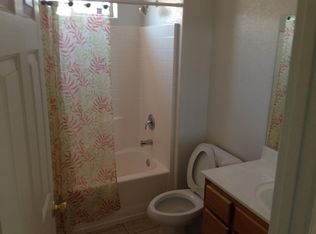28352 Telegraph Ave, Wellton, AZ 85356