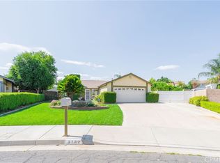 3132 Antietam Dr, Riverside, CA 92503