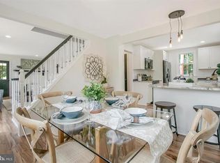 257 Highland Ave, Glen Riddle, PA 19063