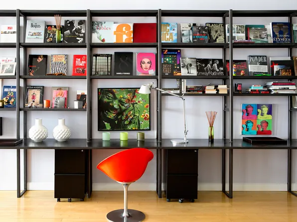 112 Prince Street image 6 of 15