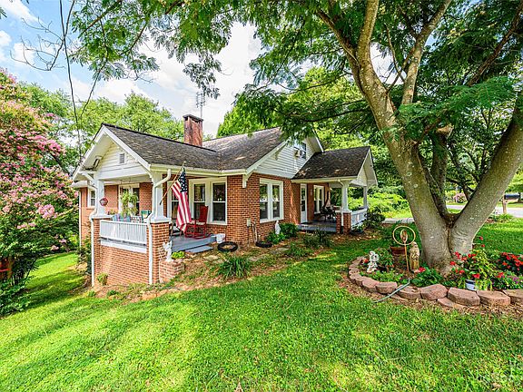 4th image of 383 Old Wilkesboro Rd