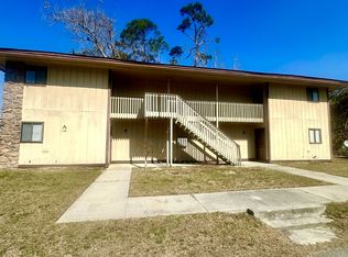 1199 Melody Ln APT A4, Valdosta, GA 31601