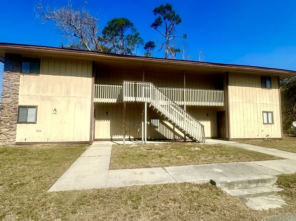 1199 Melody Ln APT A4