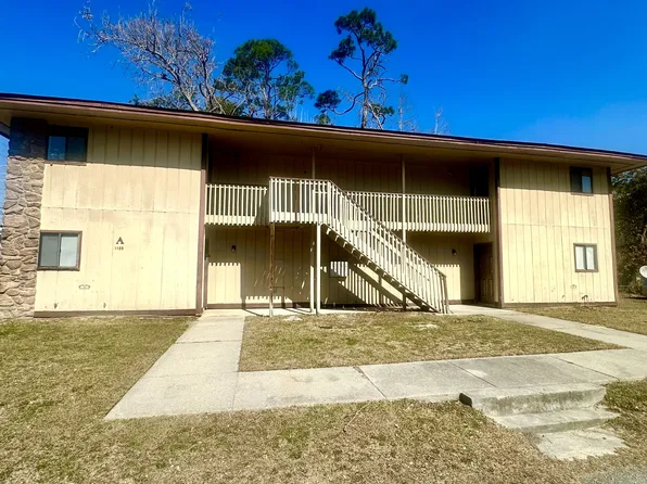 1199 Melody Ln APT A4, Valdosta, GA 31601