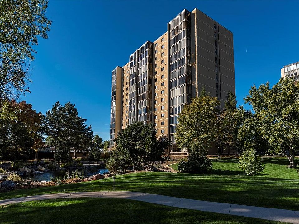 1st image of 7877 E Mississippi Ave APT 504