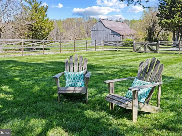 4905 Sudley Rd, West River, MD 20778