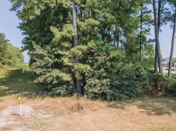 11523 Gregson Rd, Tomball, TX 77377