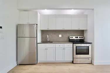 Rented by MADEHOME