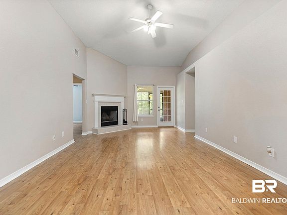 3rd image of 8016 Deerwood Dr S