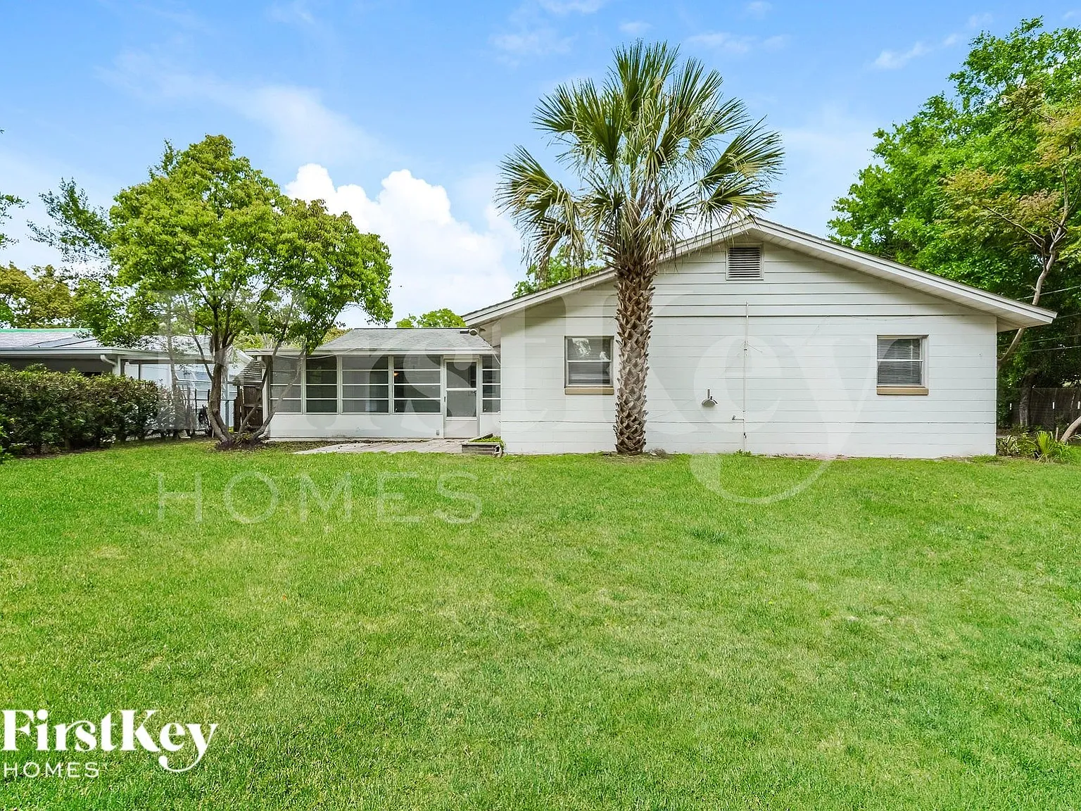 2 bed, 2.0 bath, 1400 sqft, $2,180 — Photo 1