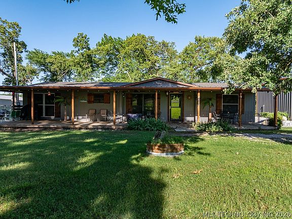 3rd image of 4610 Copperhead Rd