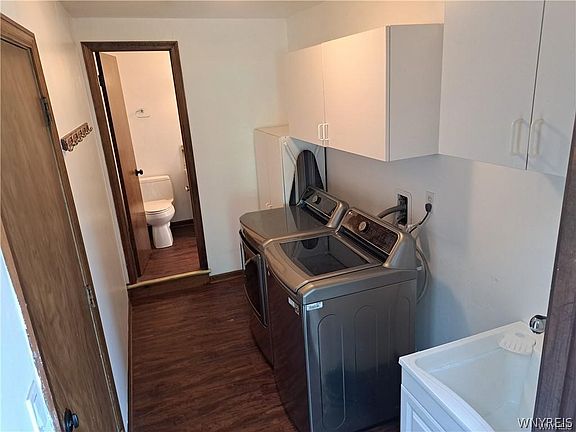 5th image of 150 Gregory Pl