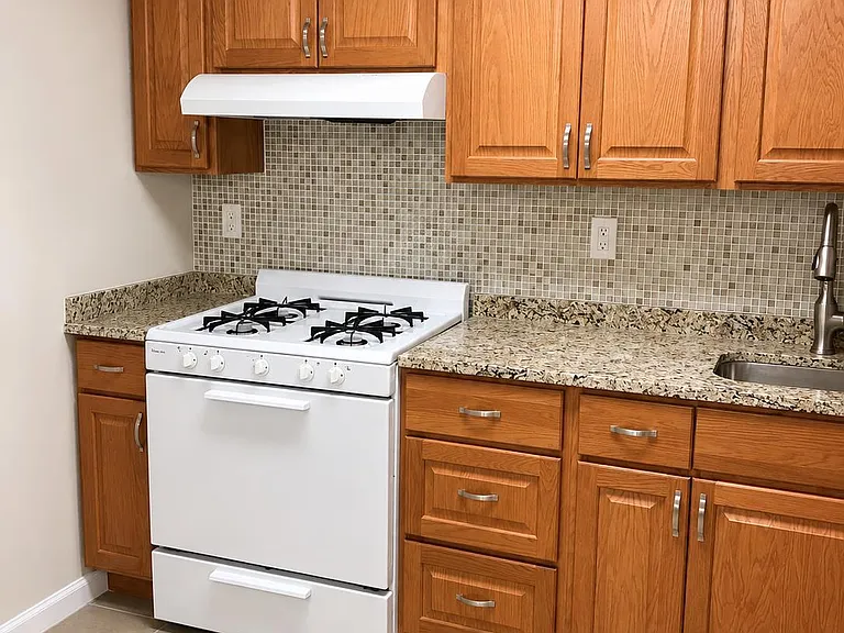 43 Deerberry Ln — Photo 2