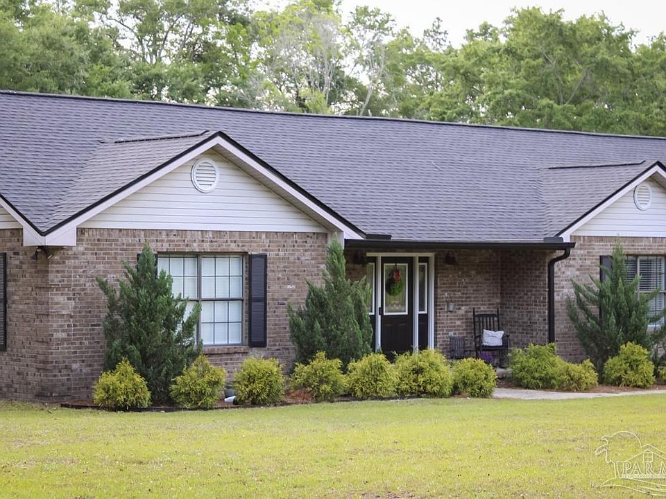 1st image of 6450 Barrineau Ln