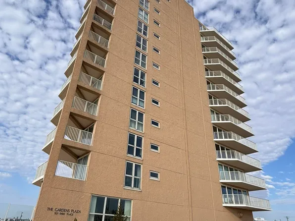 322 Boardwalk #318, Ocean City, NJ 08226