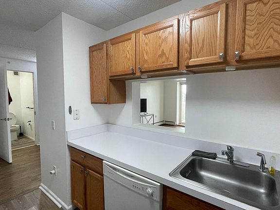 4th image of 79-14 Rockaway Beach Blvd #6F