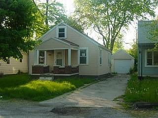 1st image of 2511 Berwyck Ave