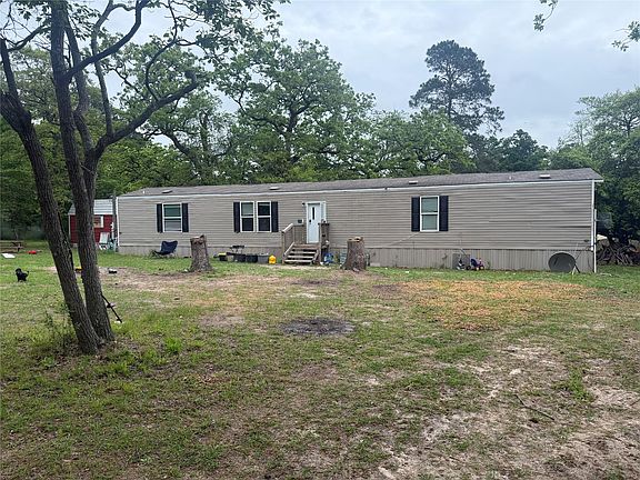 4th image of 5312 Private Road 2065