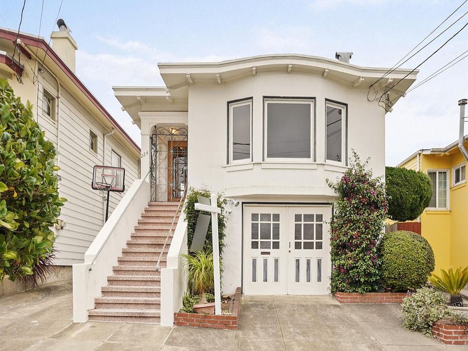 1st image of 224 Naylor St