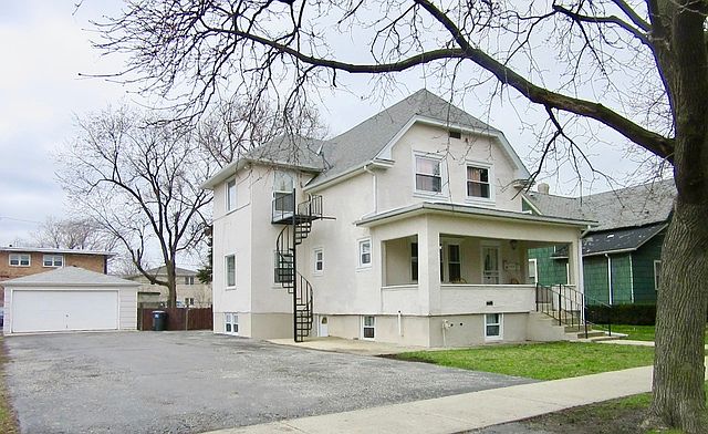 1st image of 2028 N 18th Ave