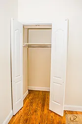 Rented by Urban Realty NYC