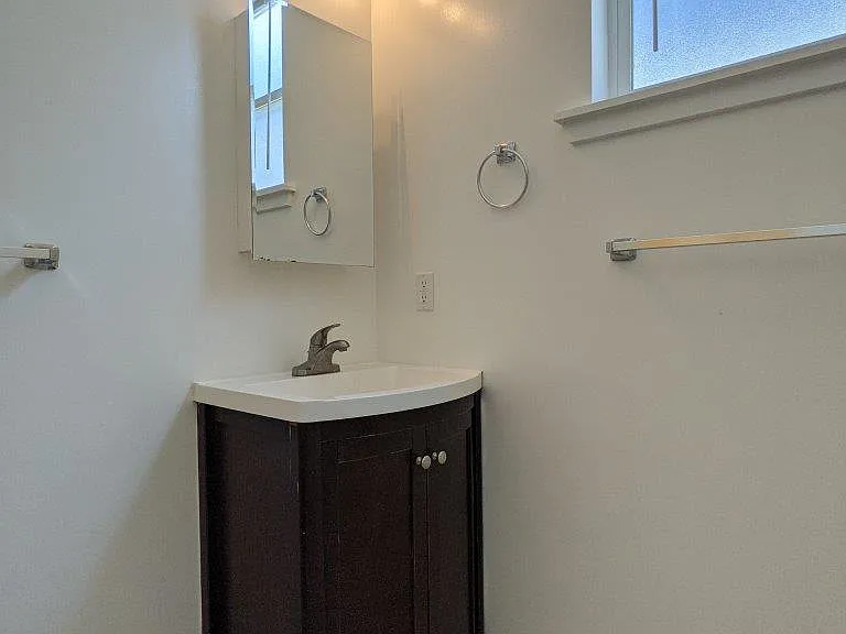 2210 Durant Ave — Photo 18