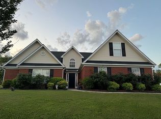 137 Oakwood Dr, Eatonton, GA 31024