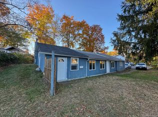 21 Clark St, Middletown, NY 10940