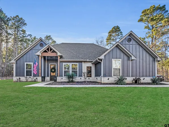18791 County Road 498, Lindale, TX 75771