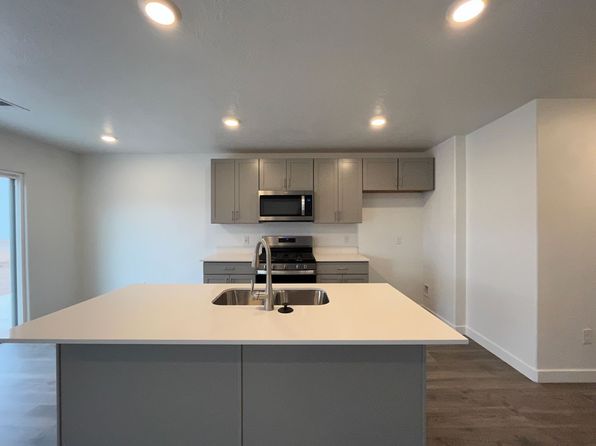 381 W 2025 N, Cedar City, UT
