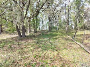 509 NW Rebel Pl, Lake City, FL 32055