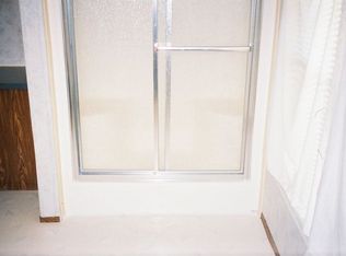 111 Hills Chapel Rd, Hazel Green, AL 35750