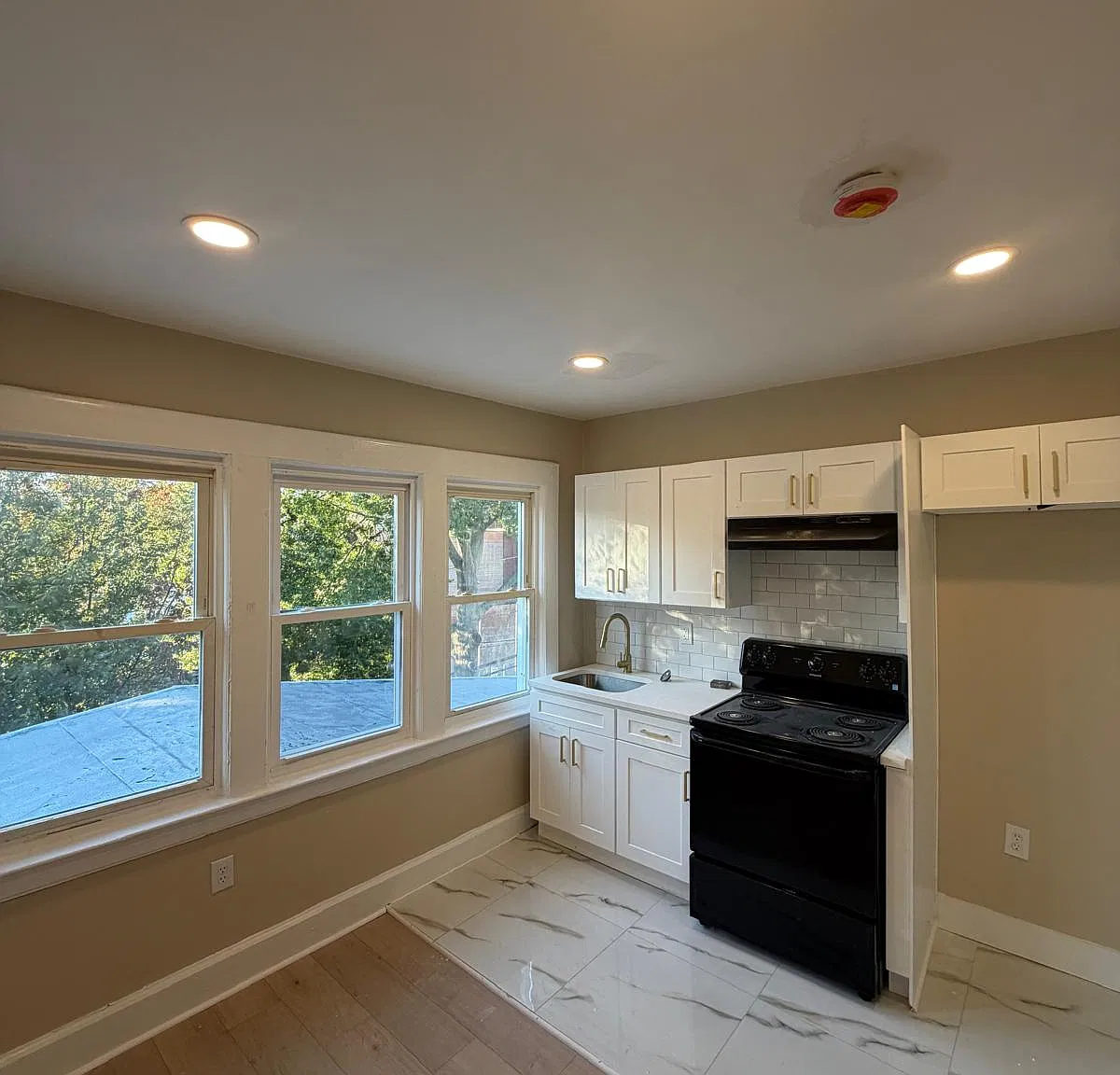 1 bed, $1,450 — Photo 1