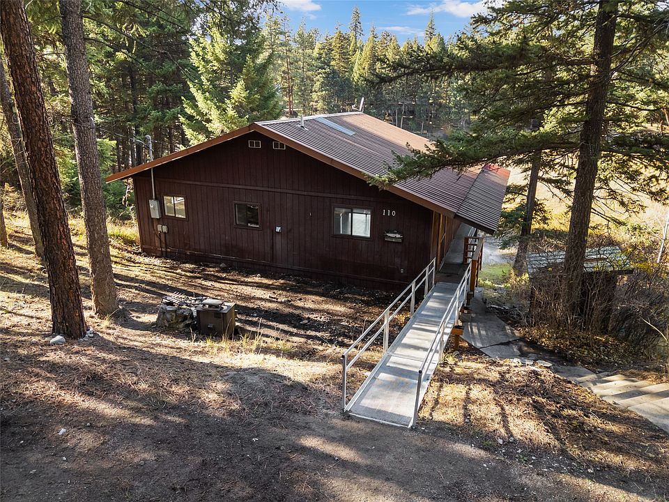 1st image of 110 Happys Loop