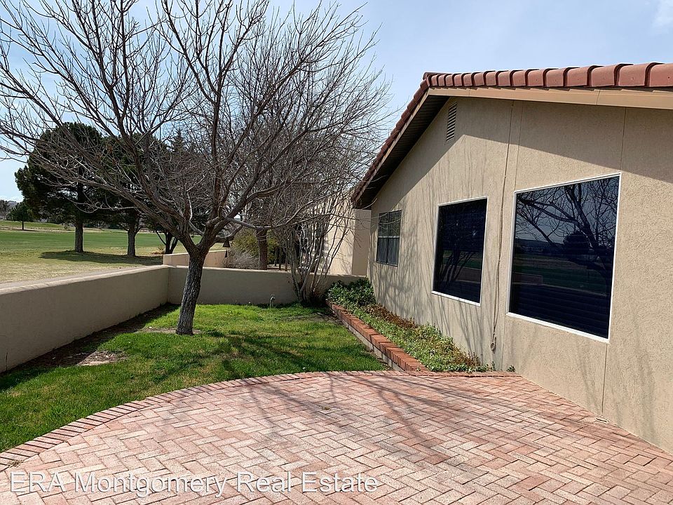 1st image of 1609 Mountain Shadow Dr