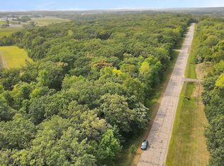 8548 Old Highway Rd N, Saint Cloud, MN 56301