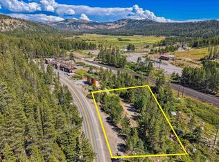 21581 Donner Pass Rd, Soda Springs, CA 95728