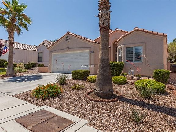 2nd image of 2533 Citrus Garden Cir
